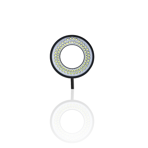 링 조명 Ring-Flat