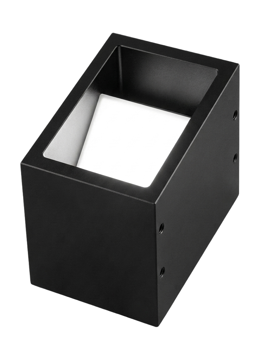 동축 조명 Coaxial