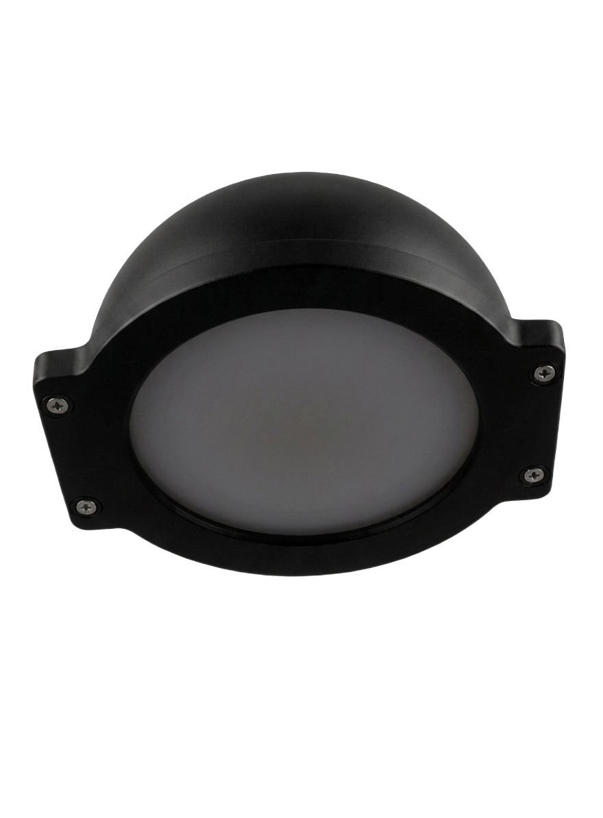 Dome Light
