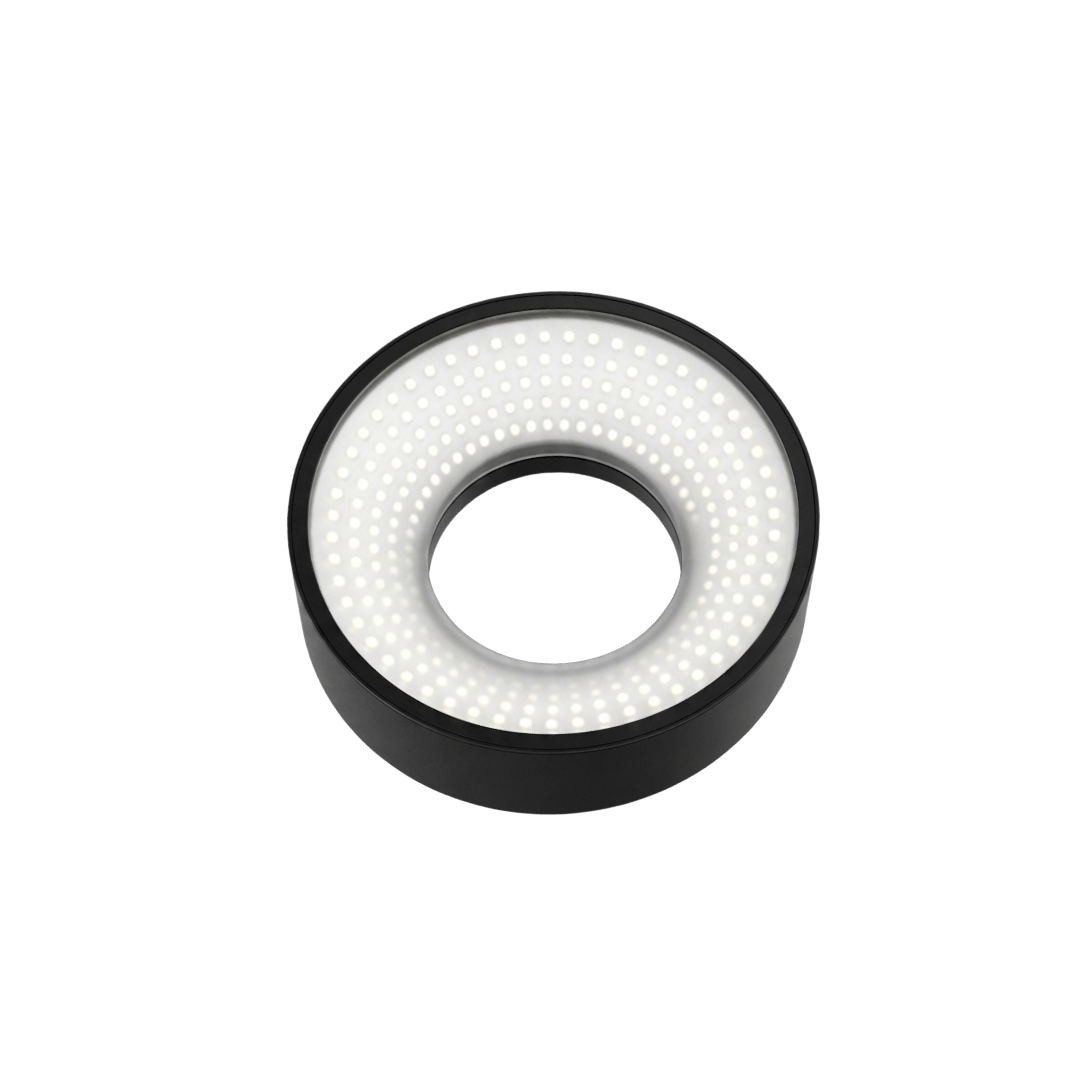Ring Light – Ring-Angle 45