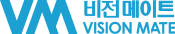 비전메이트(VISION MATE)